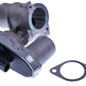 VALVE EGR 1366049