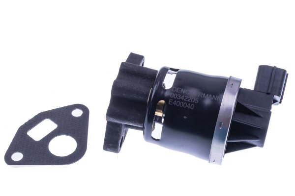 SOUPAPE EGR 18011-PWA-000