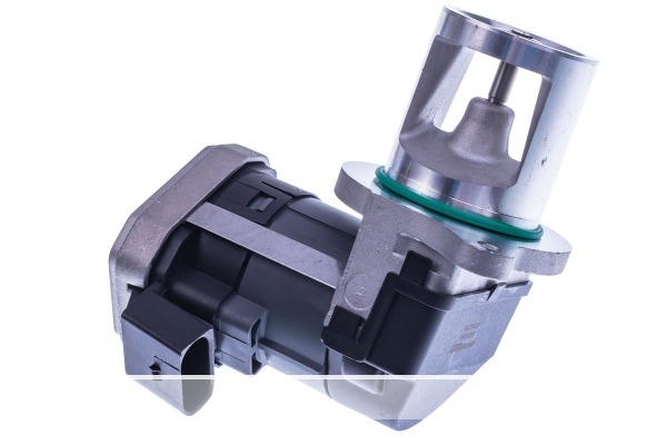 SOUPAPE EGR 6421400160