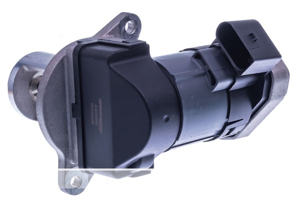 VALVE EGR 6461400460