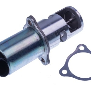 SOUPAPE DE RECYCLAGE DES GAZ D’ÉCHAPPEMENT 8200282879
