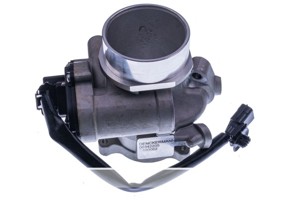 SOUPAPE EGR 147107644R