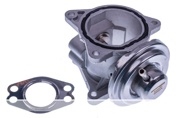 SOUPAPE EGR 038131501AF