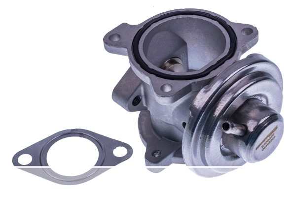 VALVE EGR 045131501F