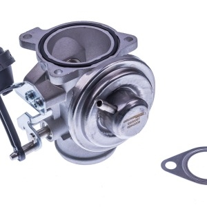 SOUPAPE EGR 038131501M