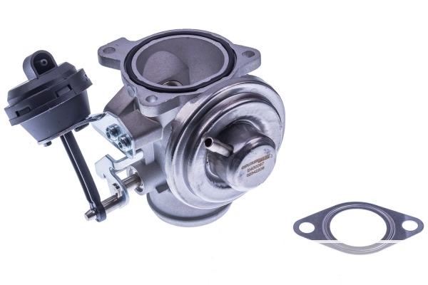 SOUPAPE EGR 038131501M