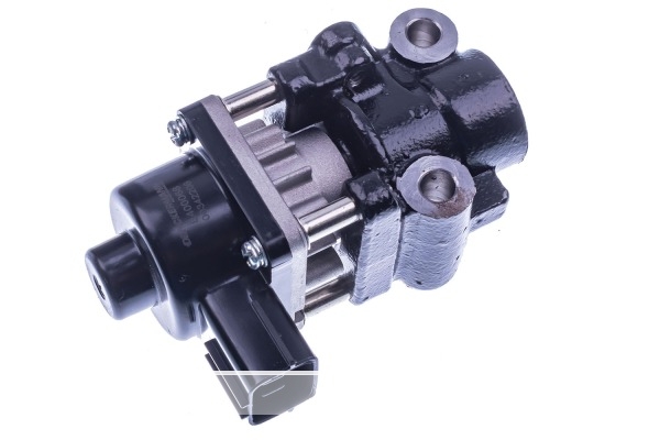 VALVE EGR 18111-69G01