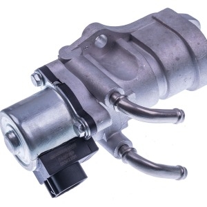 VALVE EGR 25620-27080
