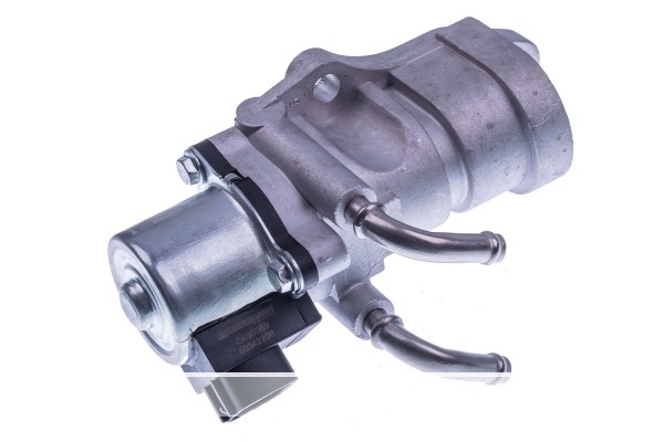 VALVE EGR 25620-27080