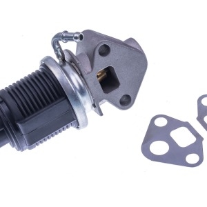 VALVE EGR 036131503T