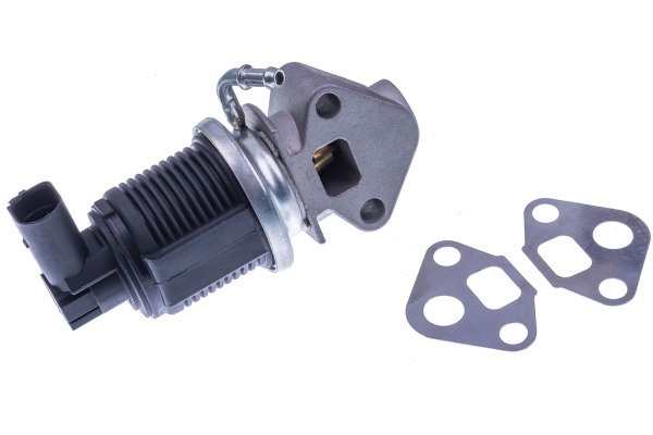 VALVE EGR 036131503T