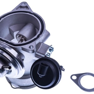 VALVE EGR 070128070E
