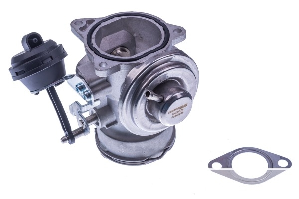 VALVE EGR 038131501AB