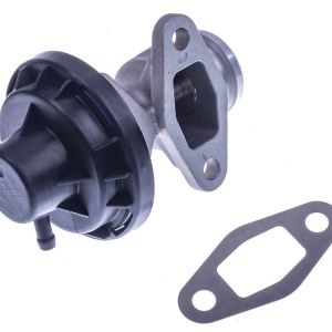 VALVE EGR 03813150101AH