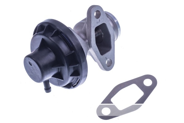 VALVE EGR 03813150101AH