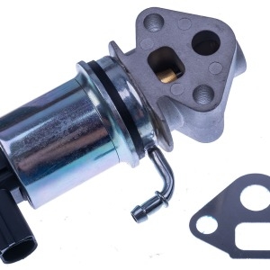 VALVE EGR 7.22574.12.0