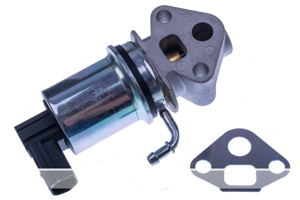 VALVE EGR 7.22574.12.0
