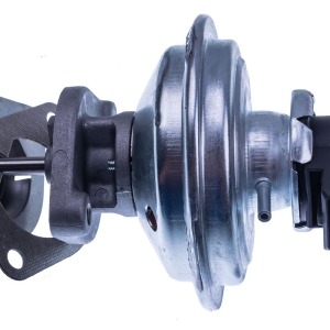 VALVE EGR 7.00684.14.0