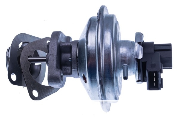 VALVE EGR 7.00684.14.0