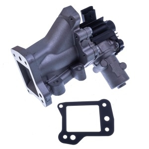 VALVE EGR 7.00578.12.0