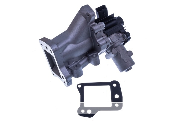VALVE EGR 7.00578.12.0