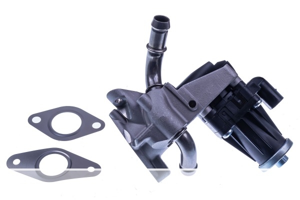 VALVE EGR 7.03784.34.0