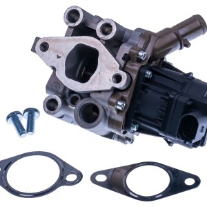 VALVE EGR EG10612-12B1