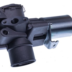 VALVE EGR 7.22645.08.0
