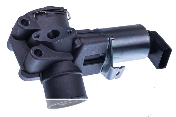 VALVE EGR 7.22645.08.0