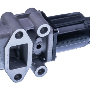 VALVE EGR EG10543-12B1