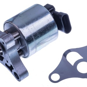 VALVE EGR 7.24809.10.0