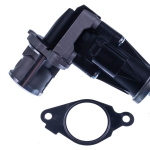 VALVE EGR 7.01599.10.0