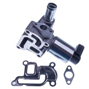 VALVE EGR 7.22875.16.0