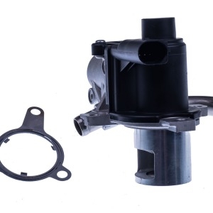 VALVE EGR 7.00368.16.0