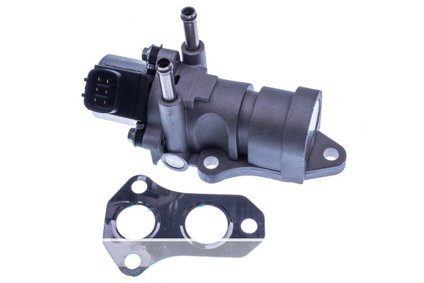 VALVE EGR EG10440-12B1