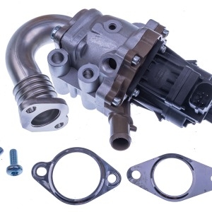 VALVE EGR 724809790