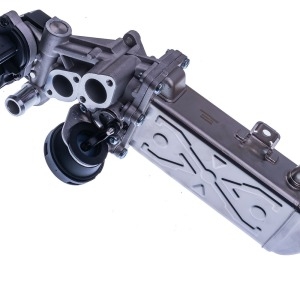 VALVE EGR EG10472-12B1