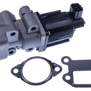 VALVE EGR 88240