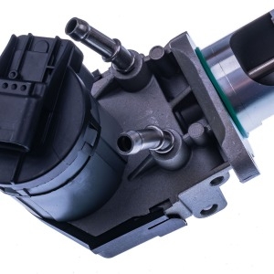 VALVE EGR 7.10334.07.0