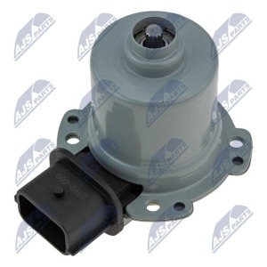 ACTIONNEUR D’EMBRAYAGE, EAG-FR-000 /AE8P-7C604-AC