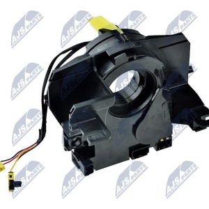 AIRBAG DE QUAI EN SPIRALE / AVEC CAPTEUR, EAS-CH-000A /5156106AA