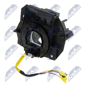 AIRBAG DE QUAI EN SPIRALE / AVEC CAPTEUR, EAS-CH-003 /68067552AJ