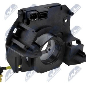 AIRBAG DE QUAI EN SPIRALE / AVEC CAPTEUR, EAS-CH-005 /68067552AC