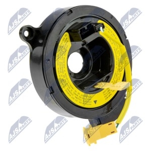 AIRBAG DE QUAI EN SPIRALE / AVEC CAPTEUR, EAS-CH-001 /05082050AC