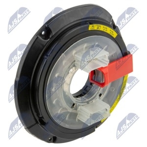 AIRBAG DE QUAI EN SPIRALE / AVEC CAPTEUR, EAS-CH-009 /1057357-00-B9051
