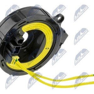 BOUCHON DU RÉSERVOIR DE LIQUIDE DE REFROIDISSEMENT, CZW-BM-047 /17138610653