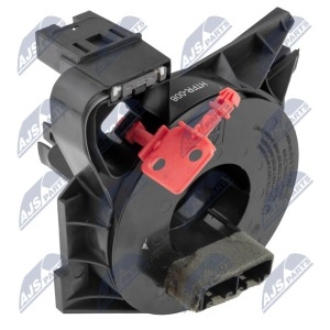 AIRBAG DE QUAI EN SPIRALE / AVEC CAPTEUR, EAS-FR-008 /7S4T-14A664-AA