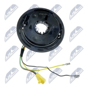 BOUCHON DU RÉSERVOIR DE LIQUIDE DE REFROIDISSEMENT, CZW-LR-004 /LR023077