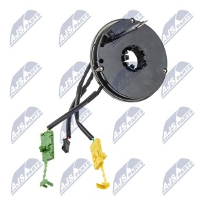 AIRBAG DE QUAI EN SPIRALE / AVEC CAPTEUR, EAS-CH-007 /68034898AB