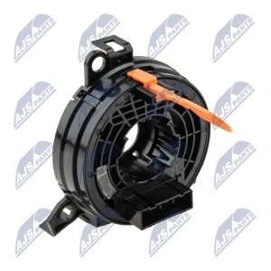 AIRBAG DE QUAI EN SPIRALE / AVEC CAPTEUR, EAS-CH-002 /05135965AA